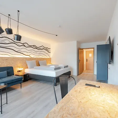 - Opening December 2025 Weitnau